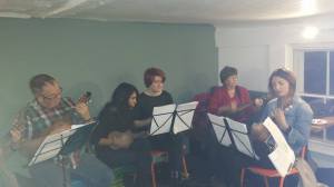 10962174_10205080214038484_1102223765_n