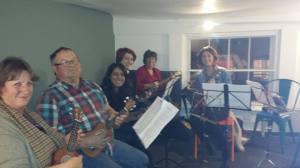 10967967_10205080214718501_1673139376_n