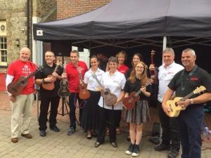 11046238_10205374043765467_5535371787608241556_n