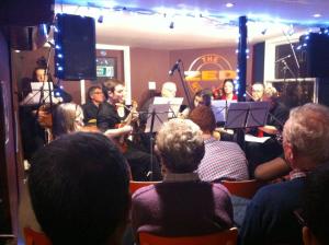 11116067_462211260602351_396703538_n