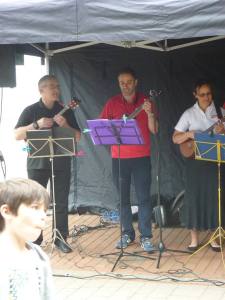 11329919_10207443528876456_7951565835326995738_n