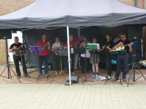 11427184_10207443524196339_6762348777330709389_n