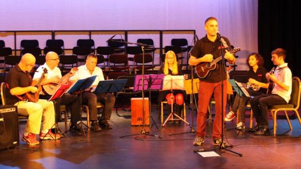 12112150_10153128924460069_4605083760476217452_n