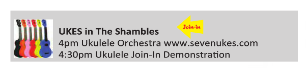 ukes_in_the_shambles
